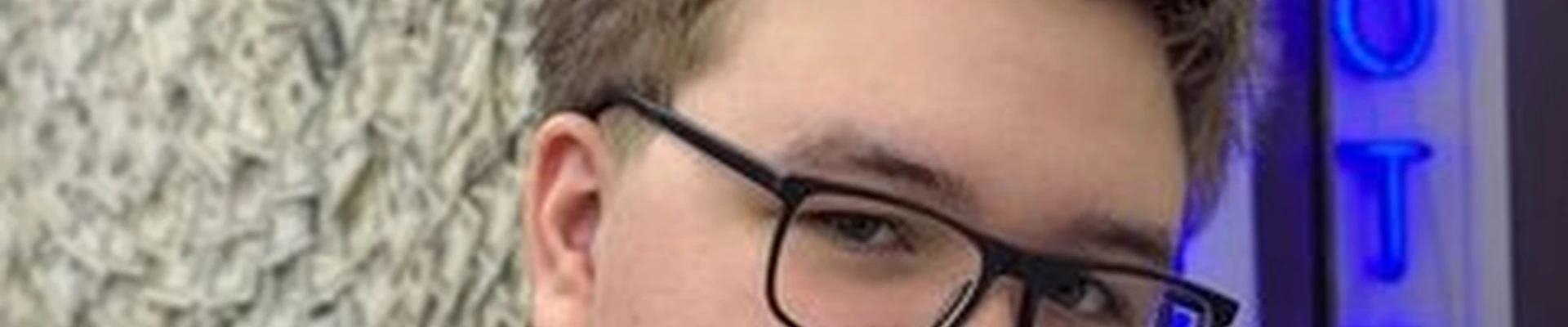 19 Barbershop в Абакане улица Крылова, 55Б