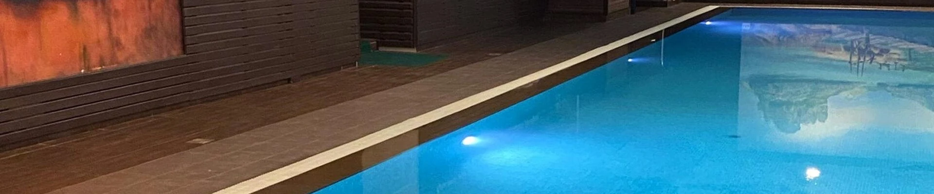 BERESTA beauty&spa в Великий новгороде Новгородская область, Великий Новгород, Студенческая, 2, 1 этаж