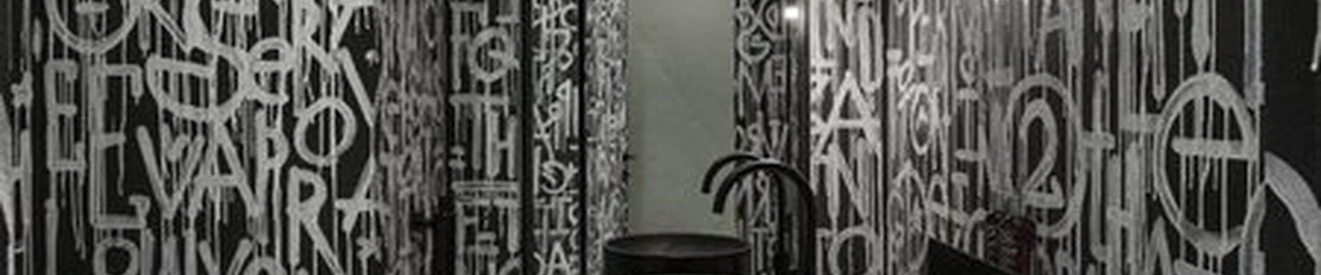 Barbershop High
