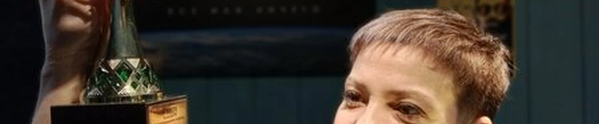 02 в Уфе улица Зайнуллы Расулева, 6