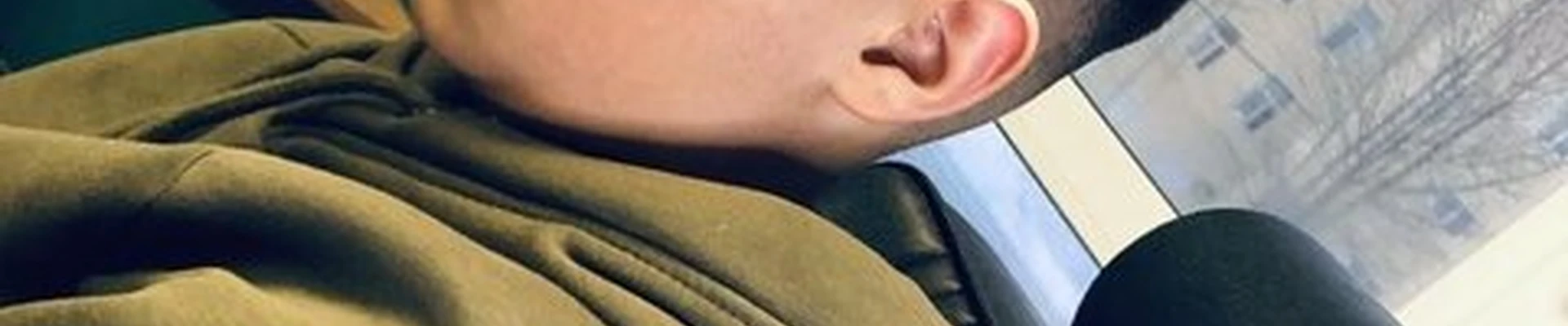 &