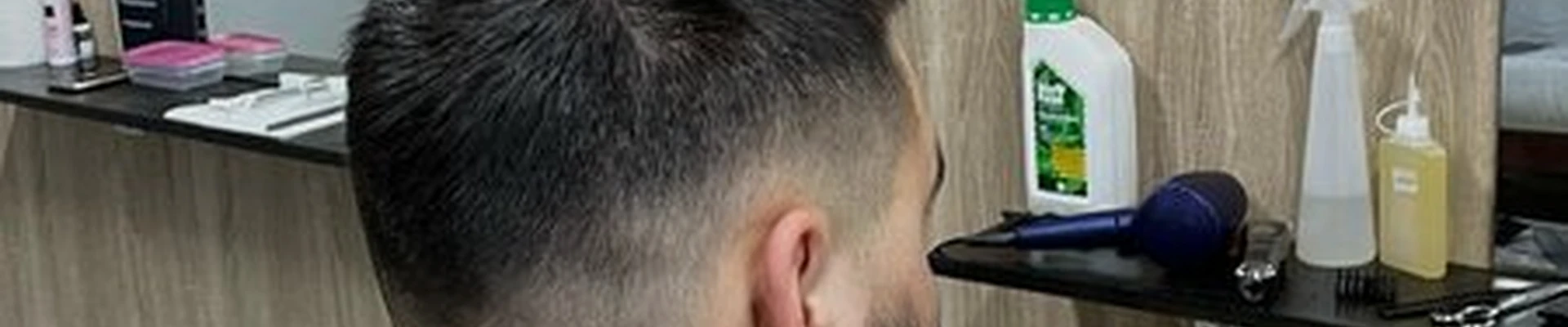 Head в Камень-на-обившем Каменская улица, 111г