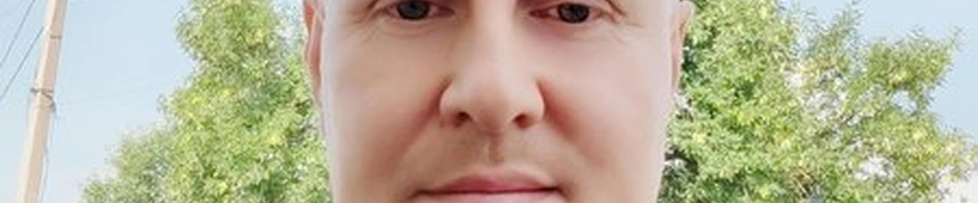 В13 в Балакове Факел Социализма, 24