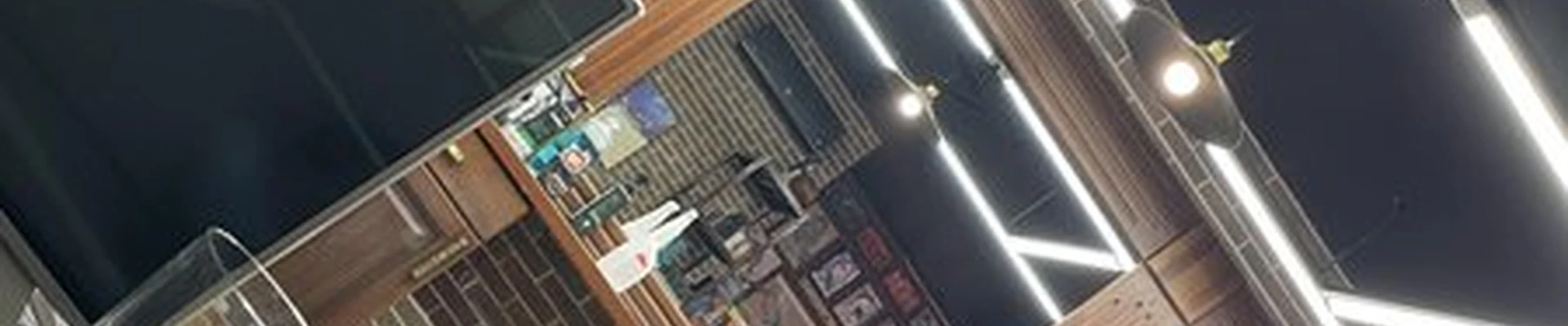 В13 в Балакове Трнавская улица, 6/1