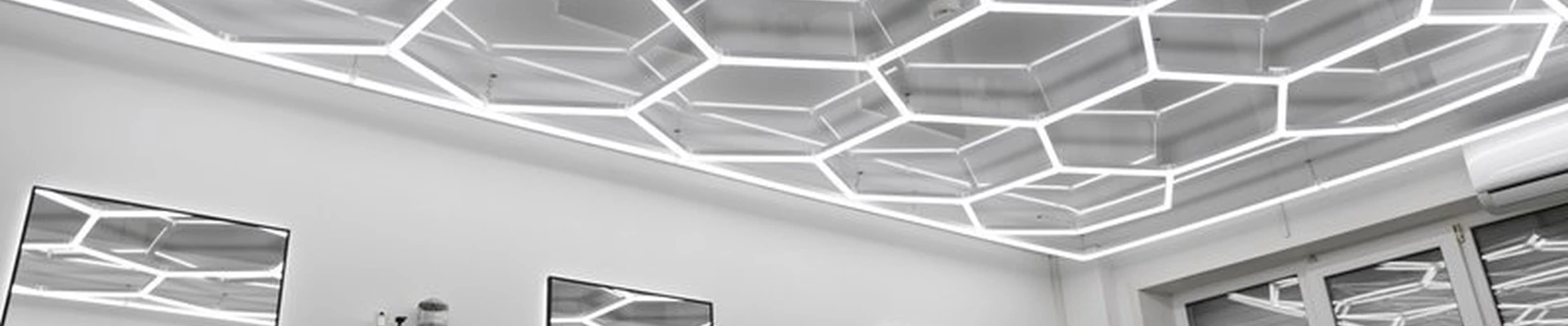 Вектор в Балакове проспект Героев, 17