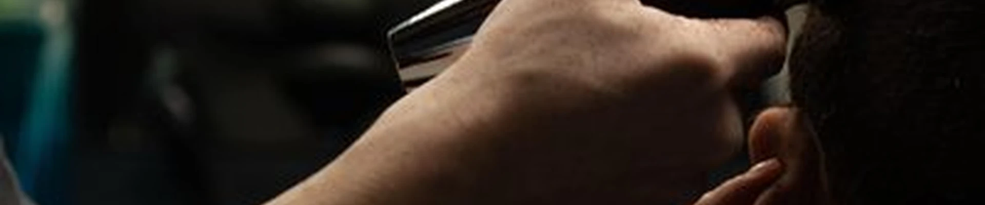 Blackout lite в Омске Пригородная улица, 23 к2