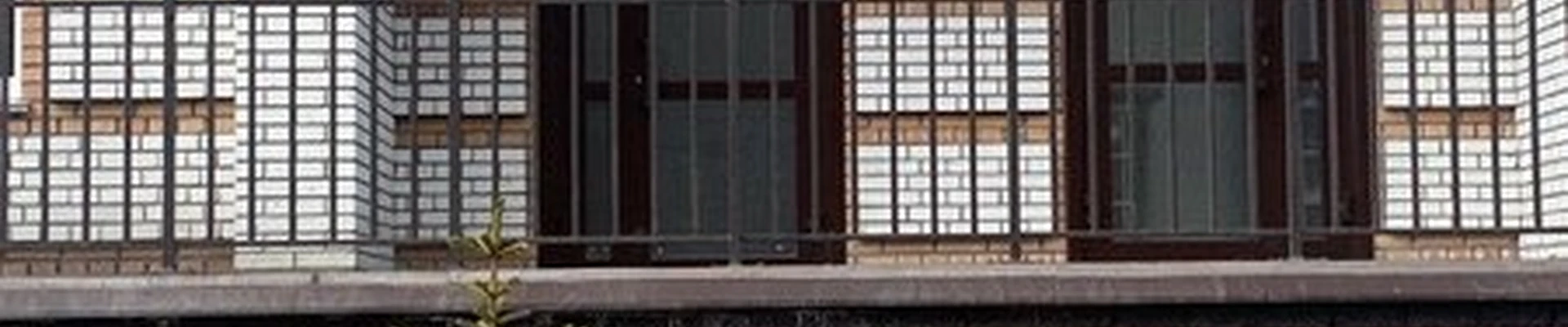 Blackout lite в Омске улица Перелёта, 28