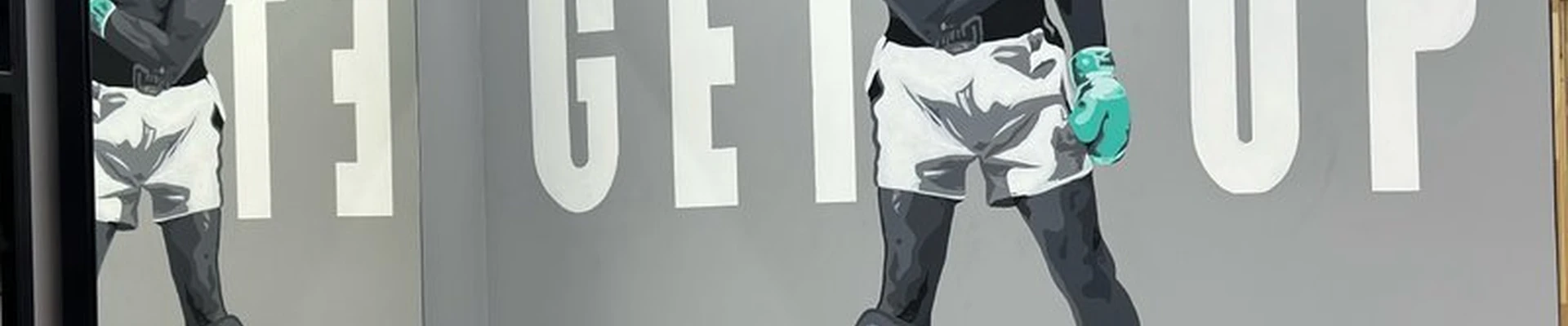 Boroda Men в Омске Амурская 21-я улица, 15д