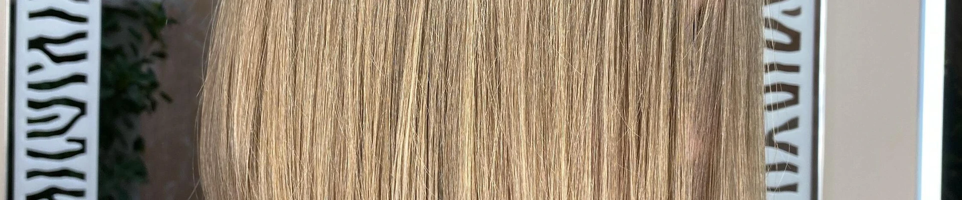 &