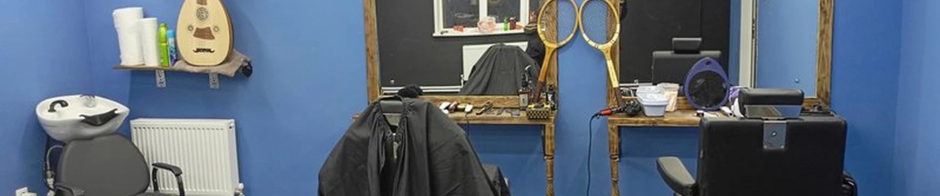 69 в Белгороде Владимирский переулок, 11а