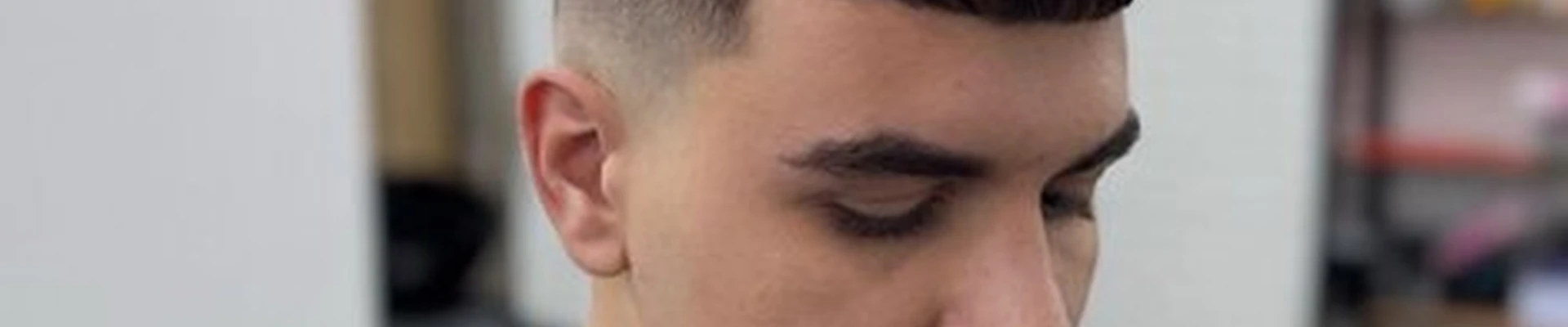 777 в Белгороде Каштановая улица, 10