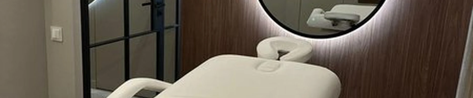 Alfa wo/men`s salon