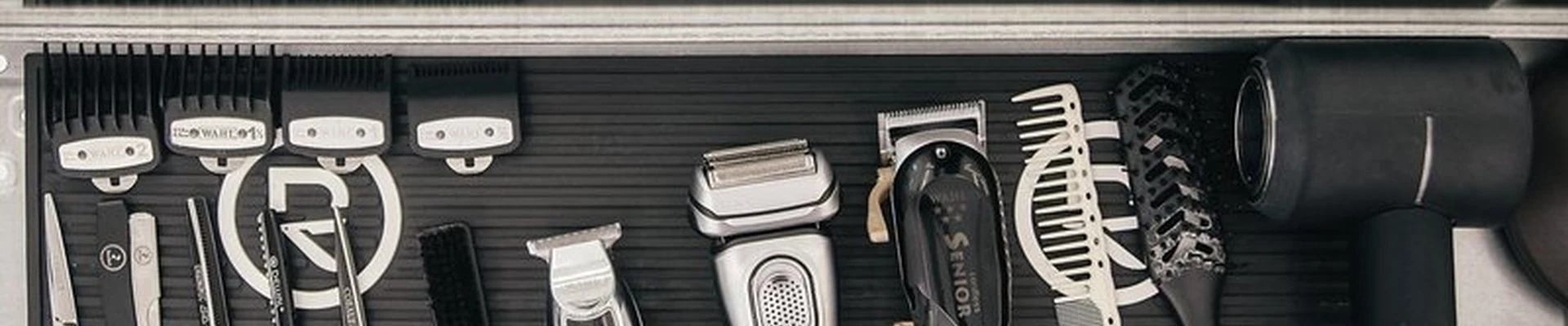 Albus Locus в Курске улица Карла Маркса, 33/41