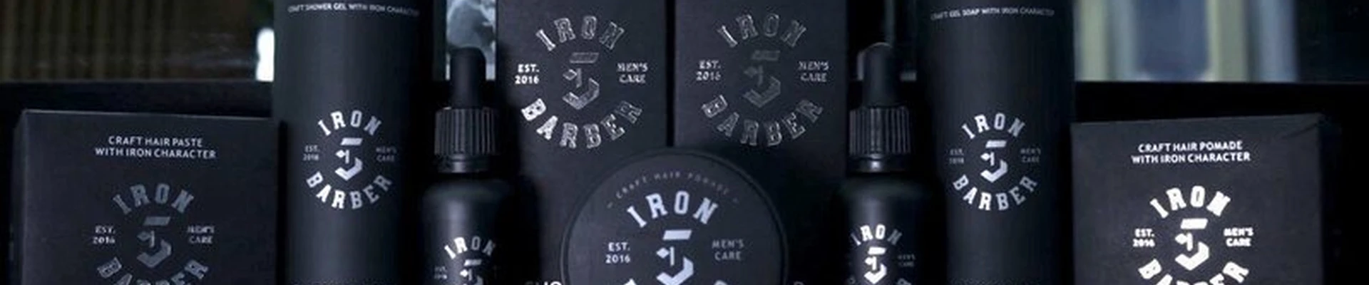 Brexit в Астрахани улица Набережная Приволжского затона, 20г