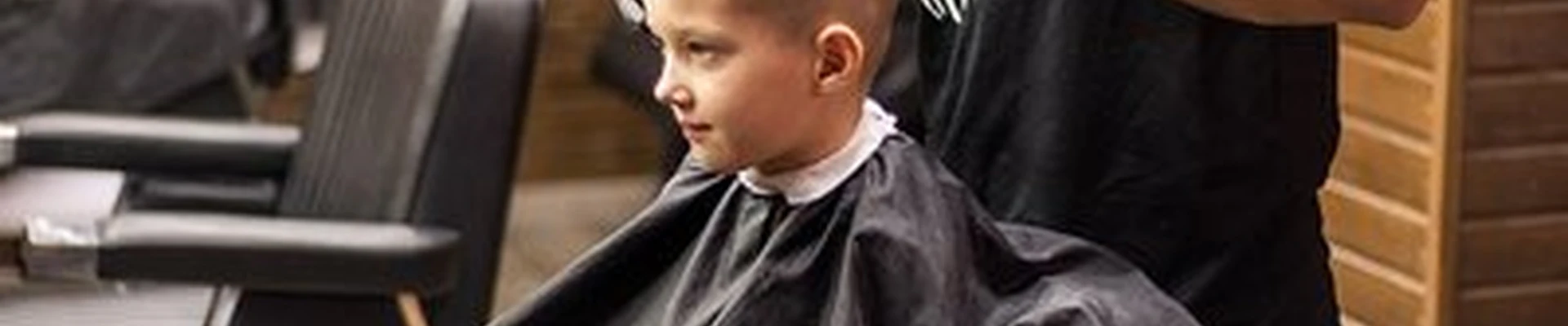 Bad boy в Барнауле проспект Ленина, 29