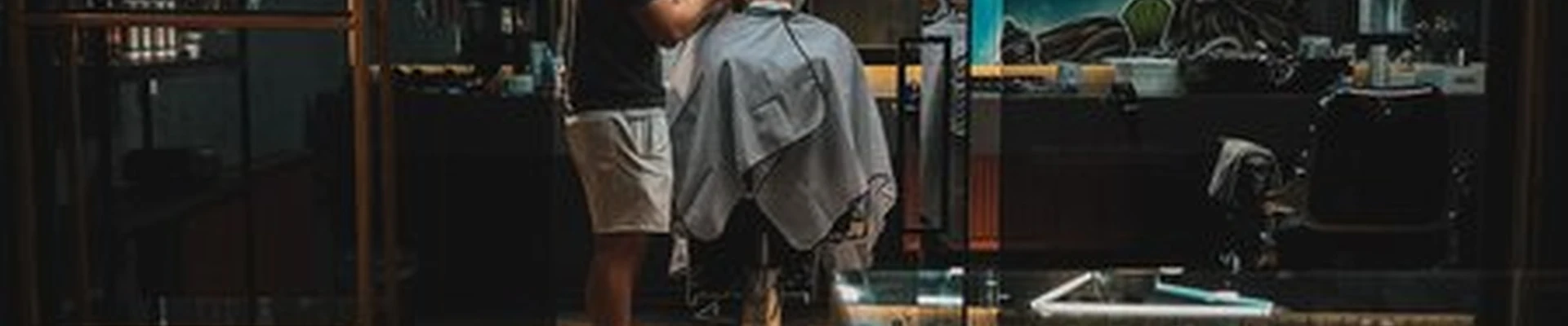 4/20 в Хабаровске Комсомольская улица, 81