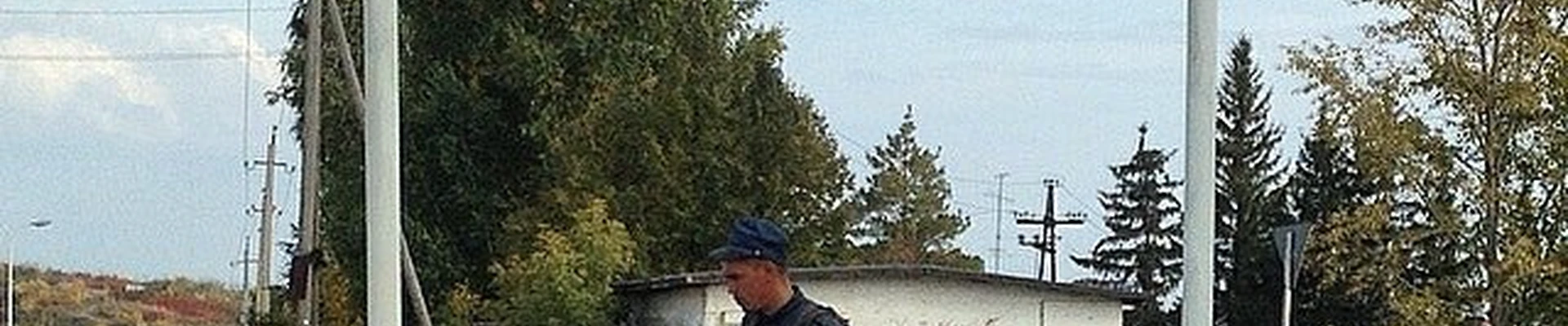 Beauty & Style в Азнакаеве Республика Татарстан, Азнакаево, улица Ленина, 15, 1 этаж