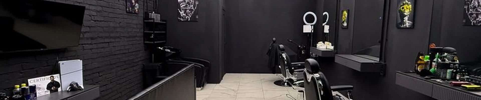 Black в Хабаровске улица Льва Толстого, 16/1