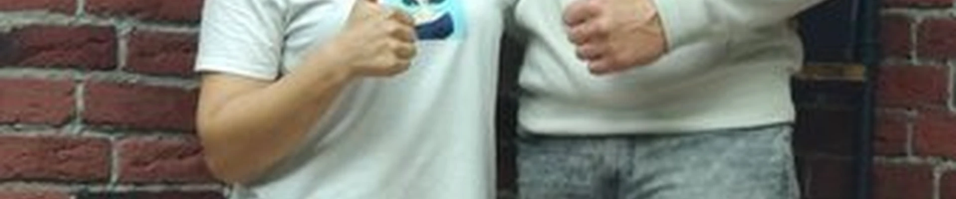 Blagbarber