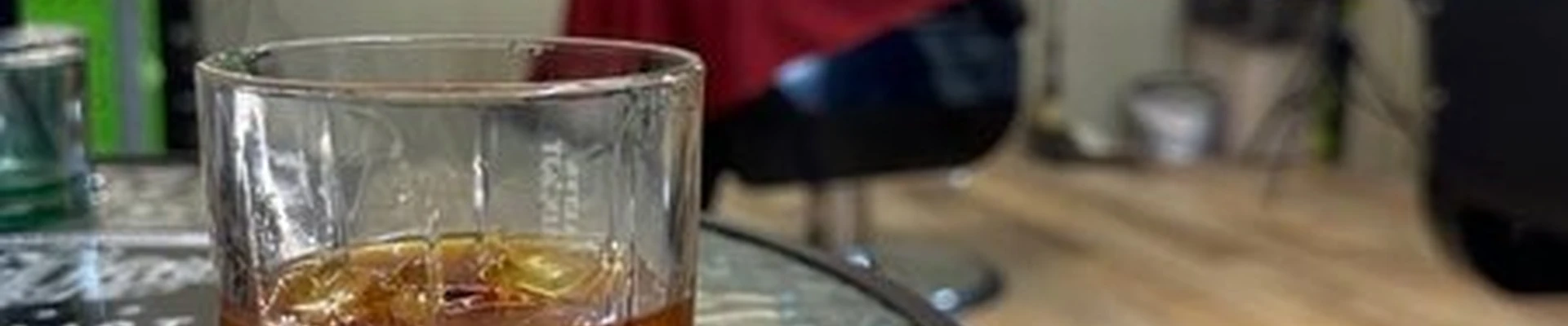 Black Jack в Николаевск-на-амуре улица Кантера, 31