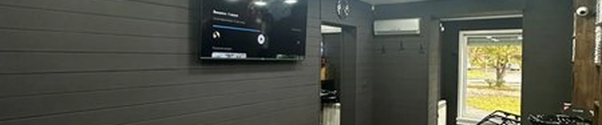 Dubai в Братске Советская, 6