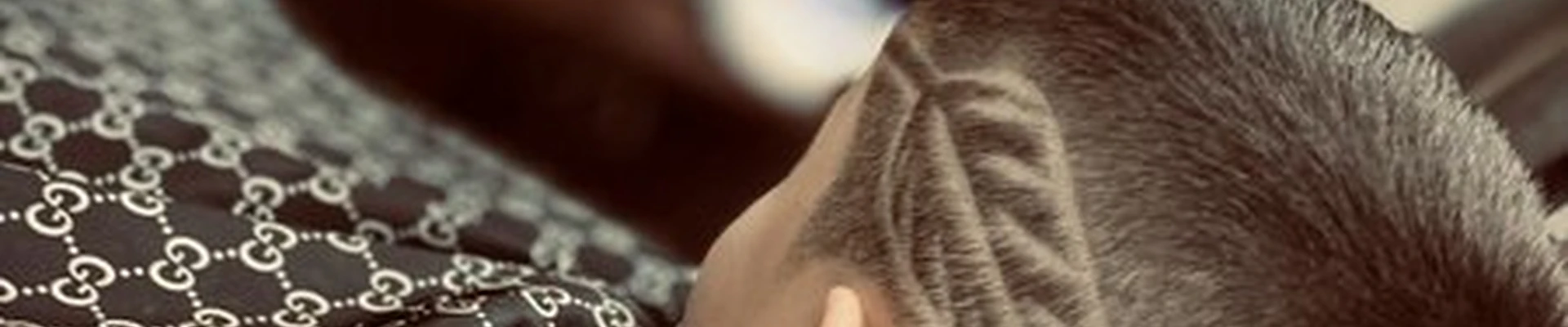 Barber`s