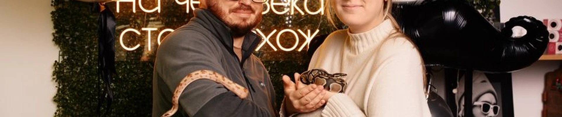 Cult в Усть-илимске проспект Мира, 20