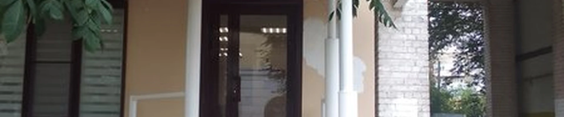 AIA studio x Денис Пшеничный