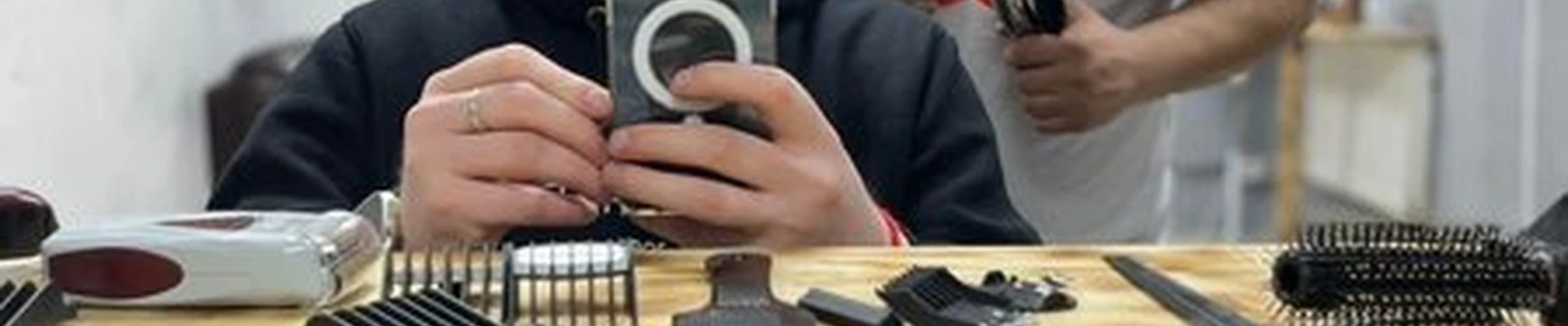 Barber_El53