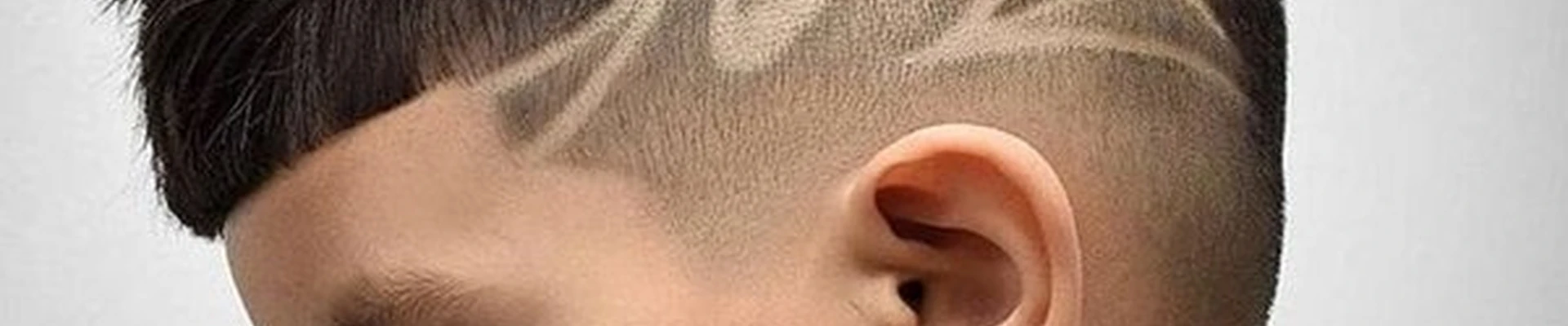 Ion в Великие луках улица Комсомольца Зверева, 30/25