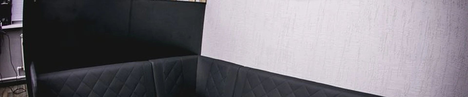 Bilol в Артёме улица Фрунзе, 27