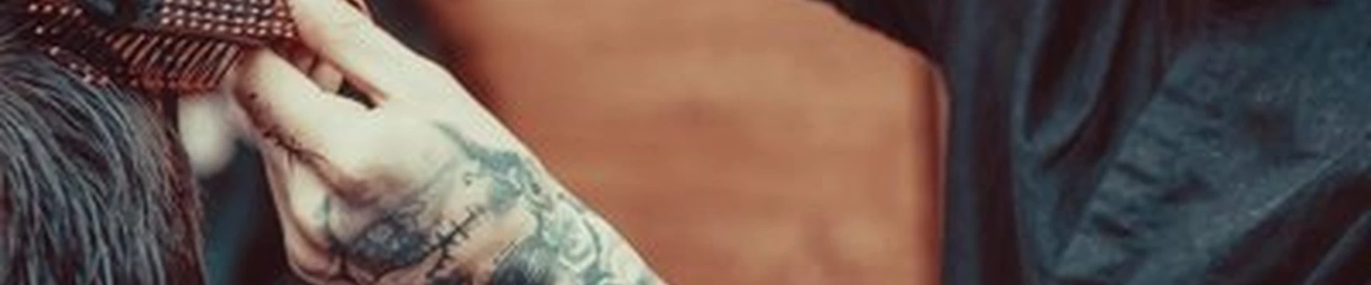 Firma в Находке Ленинская улица, 19