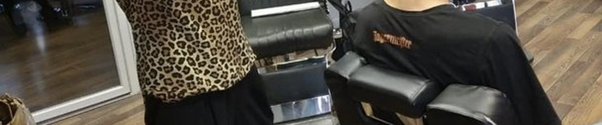 Glamour в Находке Ленинская улица, 21