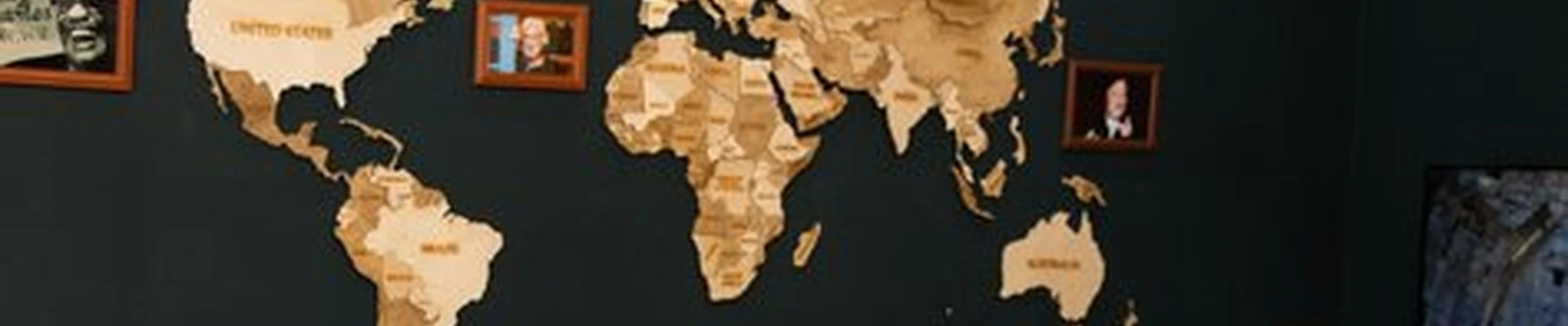 Archi в Владикавказе улица Цаголова, 28