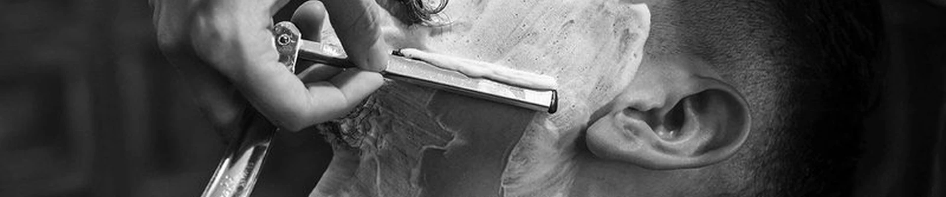 Archi в Владикавказе улица Маркова, 14