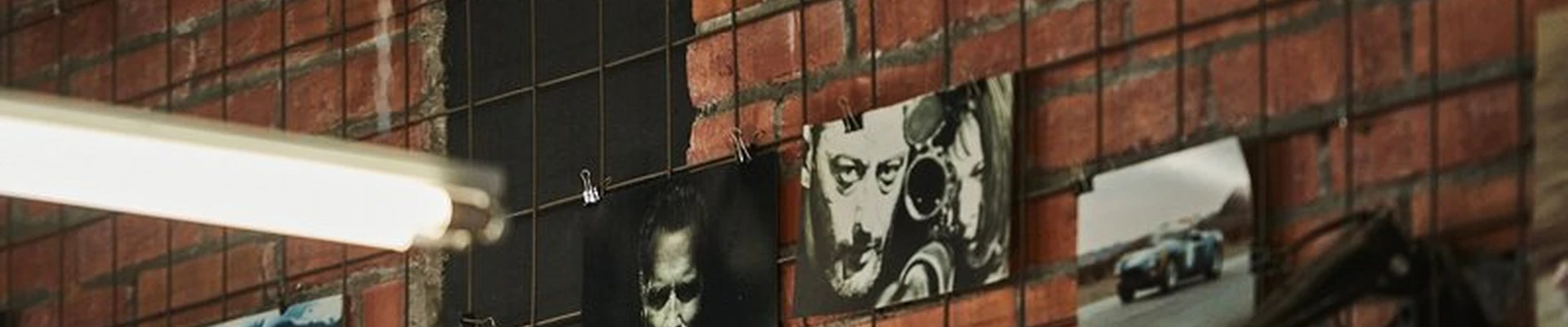 Archi в Владикавказе проспект Доватора, 85