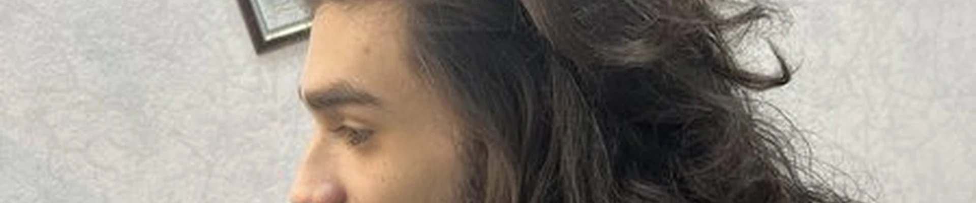 Art в Махачкале проспект Расула Гамзатова, 16