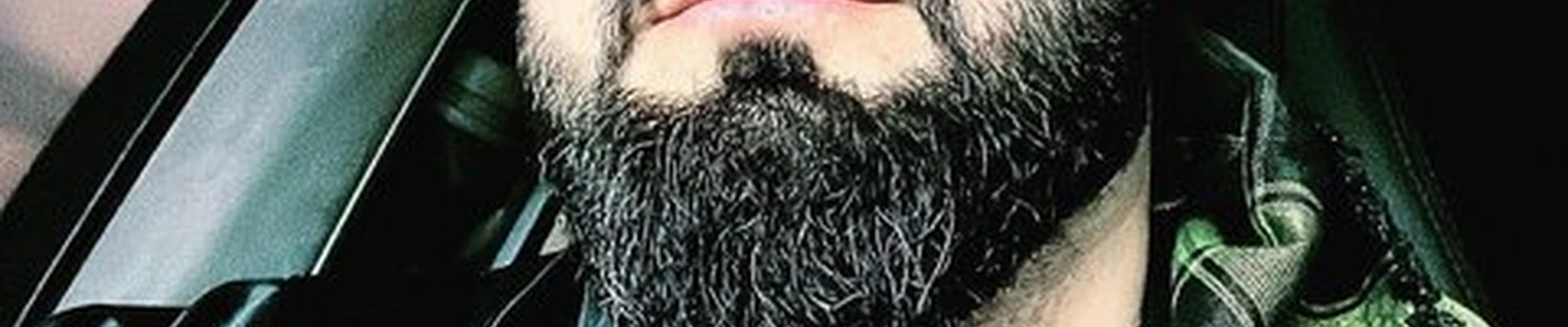 Barber sheikh в Махачкале проспект Расула Гамзатова, 97