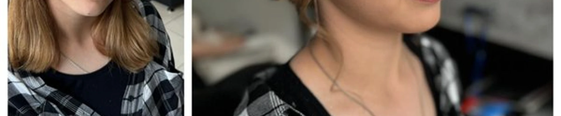 Barber fox в Нальчике улица Гагарина, 2Б