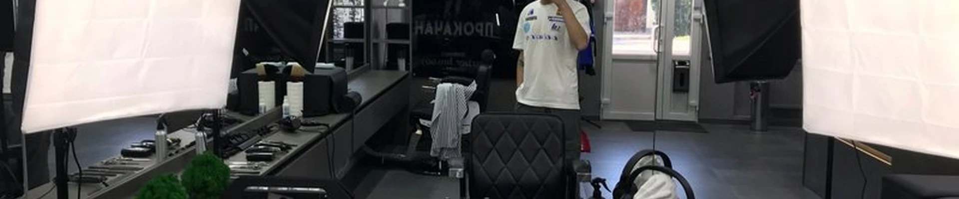 Barber_bro_007