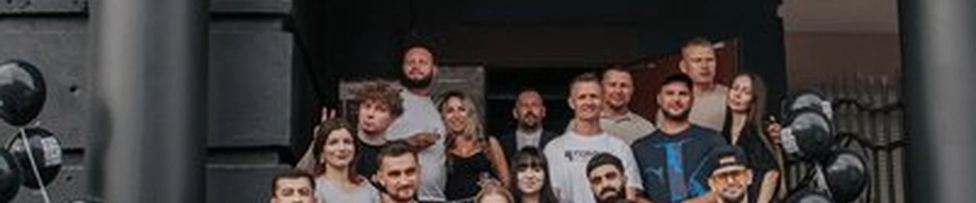 Big Bro в Вологде улица Гагарина, 41