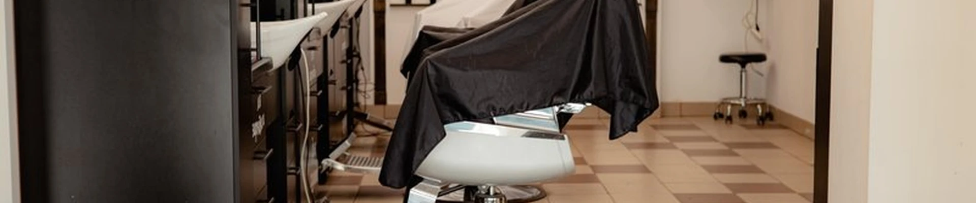 Boogi Woo в Череповце проспект Победы, 131