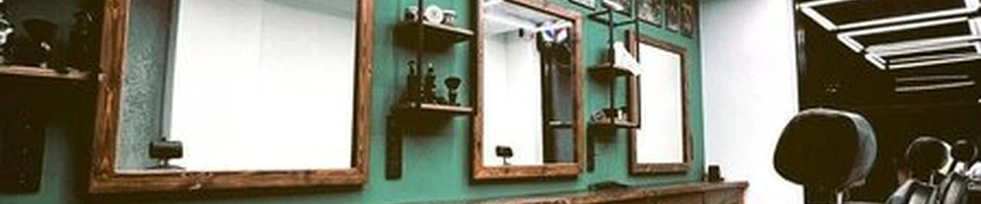 Baza в Мегионе Строителей, 13/2