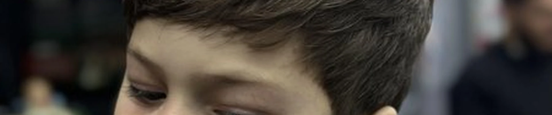 Big Bro в Грозном проспект Ахмат-Хаджи Кадырова, 74/100