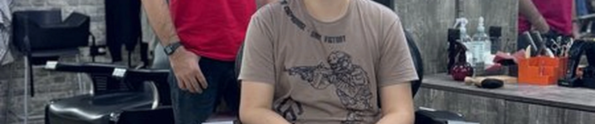 Calipso в Грозном проспект Ахмат-Хаджи Кадырова, 74/100