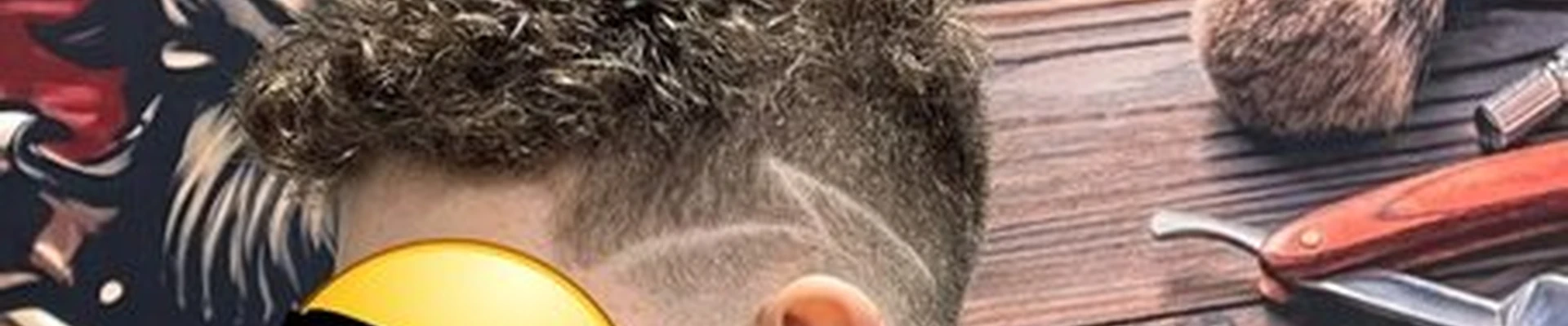 AK_Barber