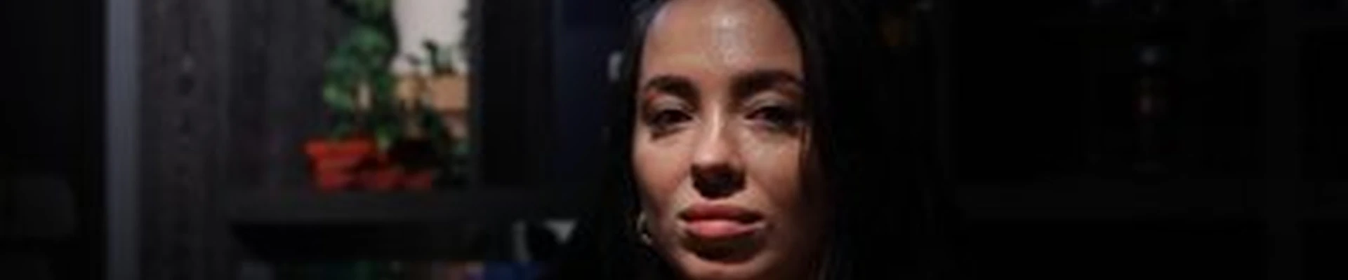LIS