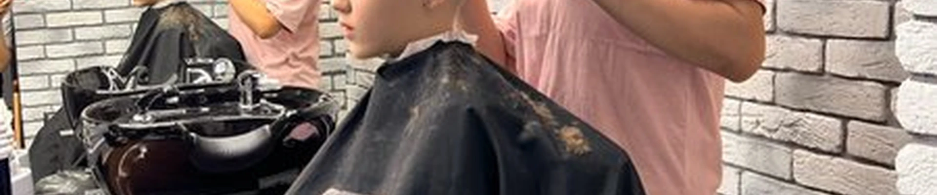 Mister Bro в Камень-на-обившем улица Пушкина, 24