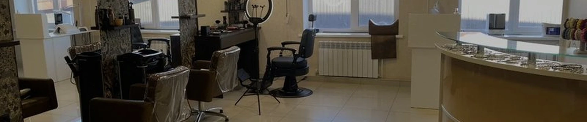 Barber.Di