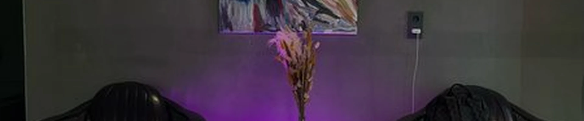 BarberPro в Тюмени улица Мельникайте, 100а